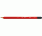 Lápiz universal Classic For All 545 en caja autoventa