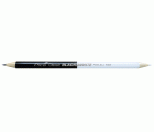 Lápiz universal Black&White Classic 546 en caja autoventa