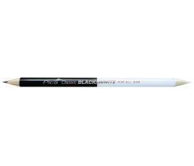Lápiz universal Black&White Classic 546 en caja auto venta de 50 uds