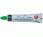 Marcador de tubo de 50 ml Pica Classic 575