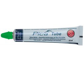 Marcador de tubo de 50 ml Pica Classic 575