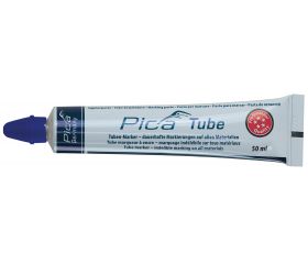 Marcador de tubo de 50 ml Pica Classic 575