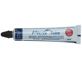 Marcador de tubo de 50 ml Pica Classic 575