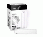 Caja de 12 tizas Pica Classic 581