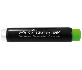 Porta-Crayons Pica Classic 588