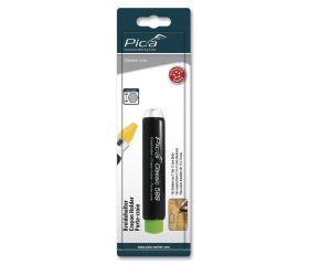 Porta-Crayons Pica Classic 588