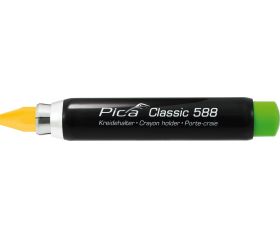 Porta-Crayons Pica Classic 588