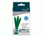 Caja-blister 12 Crayons Classic Eco Verde