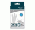 Caja-blister 12 Crayons Classic Eco Blanco