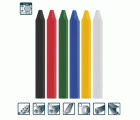 Marcador industrial crayon Classic ECO 591