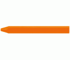 Marcador industrial crayon luminiscente Classic PRO 592