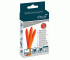Marcador industrial crayon luminiscente Classic PRO 592