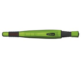 Portaminas de carpintero BIG Dry