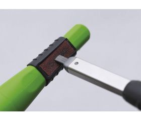 Portaminas de carpintero BIG Dry