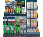 Expositor Competence Center 600 (24 ref./ 214 uds.)