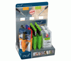 Expositor Mitxo Dry/Ink Especial