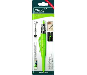 Marcador automático Fine Dry en blister