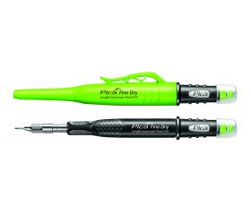 Marcador automático Fine Dry