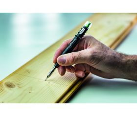 Marcador automático Fine Dry