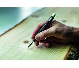 Marcador automático Fine Dry