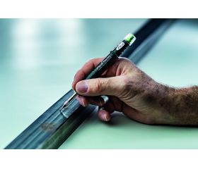 Marcador automático Fine Dry