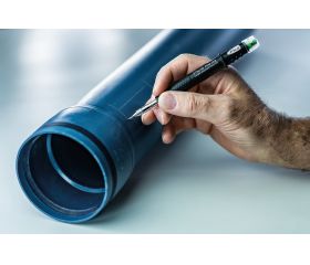 Marcador automático Fine Dry