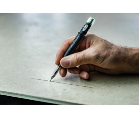 Marcador automático Fine Dry