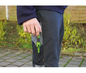 Portaminas de carpintero BIG Dry