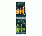 Extensión para Competence Center 600 & Core Center 800 composición 8