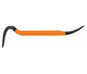 Barras desencofrar BlackGiant® (300 mm)