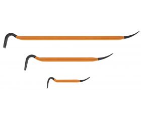 Stripping bars BlackGiant® Bar
