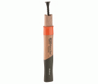 Mango de madera de Hickory (para Picard maceta SECU-TEC 0004302-1000)