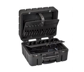 Maleta portaherramientas Pivot PTS