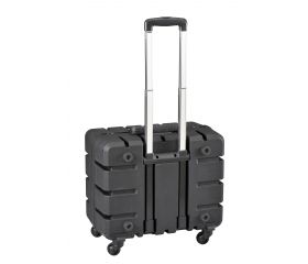 Maleta portaherramientas Pivot PEL