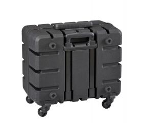 Maleta portaherramientas Pivot PEL