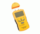 Higrómetro para medir la humedad PMX-42B
