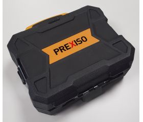 Nivel láser de líneas en cruz XL2C