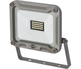 Foco LED de pared JARO con protección IP65