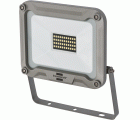 Foco LED de pared JARO con protección IP65
