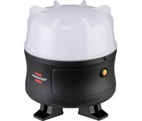 Foco LED portátil RUFUS 3020 MA con batería recargable y reproducción de  colores 15CRI 96
