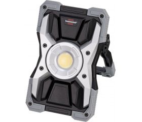Foco LED portátil RUFUS 1500 MA con batería recargable (1500 lm)
