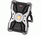 Foco LED portátil RUFUS 3020 MA con batería recargable y reproducción de colores 15CRI 96