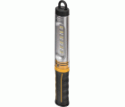 Linterna de taller LED con batería recargable WL500 A (520 lm)