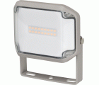 Foco LED de pared AL con protección IP44