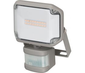 Foco LED de pared AL 1000 (1060 lm)