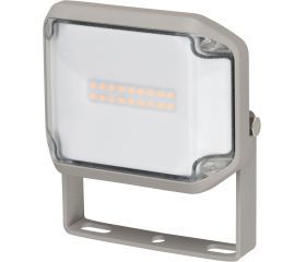 Foco LED de pared AL con protección IP44