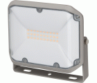 Foco LED de pared AL con protección IP44