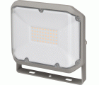Foco LED de pared AL con protección IP44