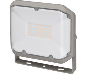 Foco LED de pared AL con protección IP44