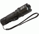 Linterna LED LuxPremium TL 250 F con foco ajustable de 250 lm
